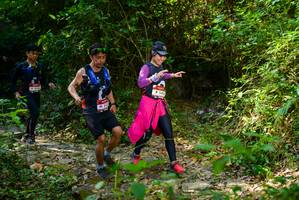 BIB: 
                            <button type="button" onclick="openModal(7099411)" class="btn btn-primary btn-sm float-right btn-popup" data-toggle="modal" data-target=".modal-high-quality">
                        <i class="fas fa-shopping-cart"></i> Add to Cart
                    </button>
                                            <button type="button" onclick="isThisMe(7099411, true)" class="btn btn-success btn-sm float-right btn-popup btn-isme hidden" data-toggle="tooltip" data-placement="bottom" title="นี่คือรูปของคุณใช่ไหม คลิกที่นี่เพื่อเอาเข้าอัลบั้ม">
                        <i class="fas fa-plus"></i> Add to album
                    </button>
                    <button type="button" onclick="isThisMe(7099411, false)" class="btn btn-warning btn-sm float-right btn-popup btn-isnotme hidden">
                        <i class="fas fa-ban"></i> Remove from album
                    </button>